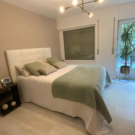Piso Moderno Y Centrico Dos Salones Apartmán *